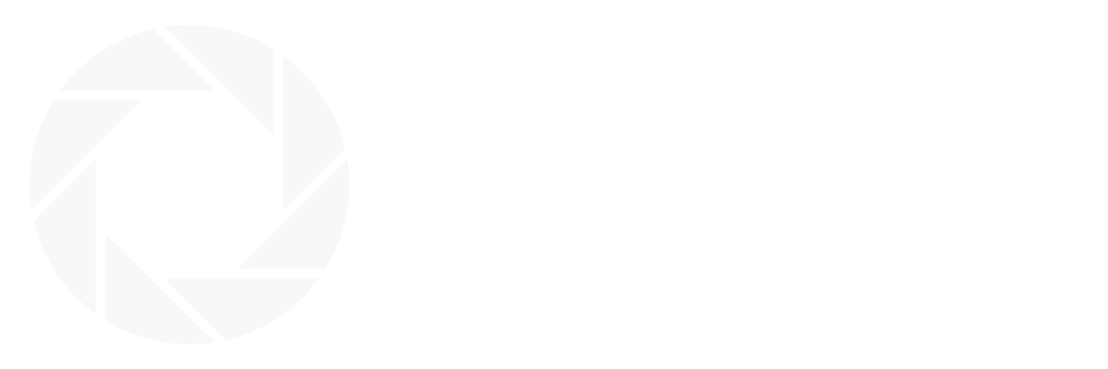 hlfo - Helmut Liewald Fotografie